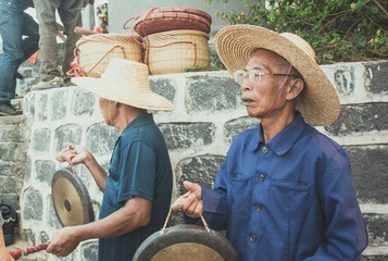 妈祖诞7-1948