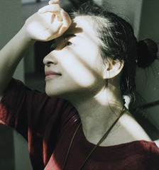 _0011557-编辑