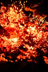 001
