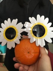 2783