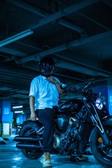 001