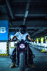 001
