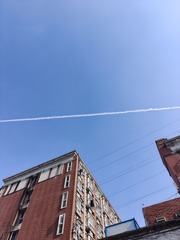 1000018976