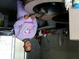 994252