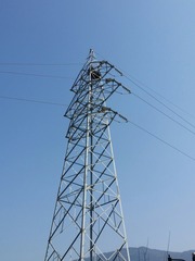 921030