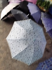 1324110
