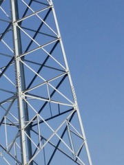 921034