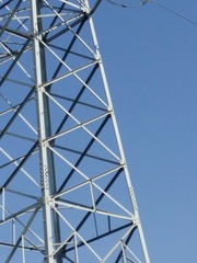 921033