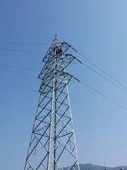 921029