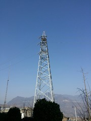921031