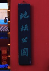 1000005471