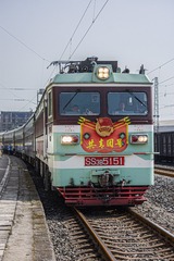 1000027434