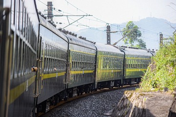 1000027435