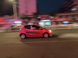 1000022842