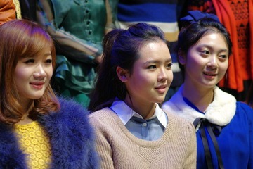 KISS8439.jpg
