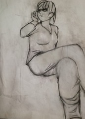 635479
