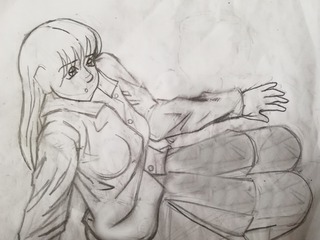 418674