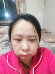 IMG_20241224054456193