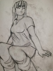 635482