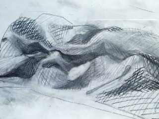 649610