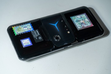 929633