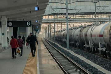 804876