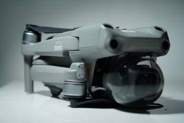 929632