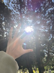 1000084997