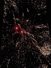 1000005426