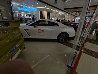 1000005077