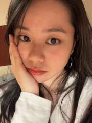 beauty_1698525083095