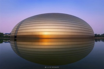 六月帝都掠影3