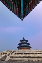六月帝都掠影4