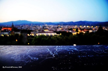 LOVE&ART