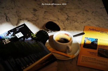 coffee&小憩