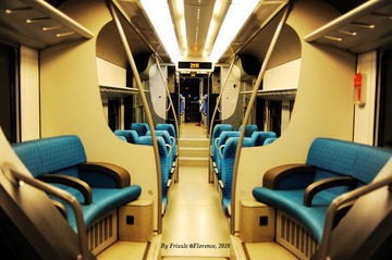 Metro