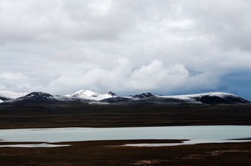 _DSC5278.jpg