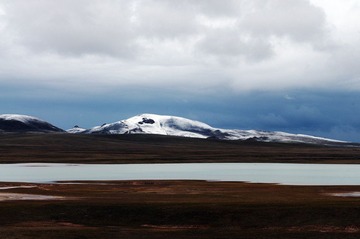 _DSC5280.jpg