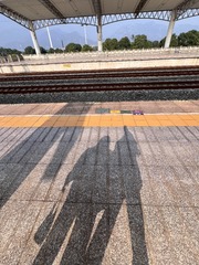 001