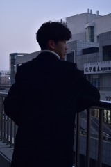 001