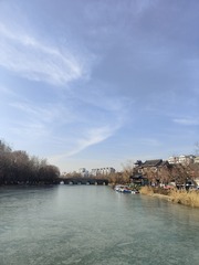 1000042835