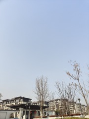 1000042918