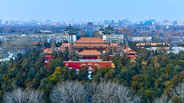NC3_37971