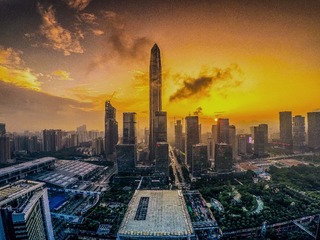 G0118855