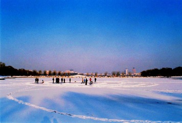 CNV000040.jpg