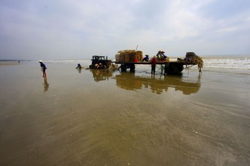_MG_3051.jpg