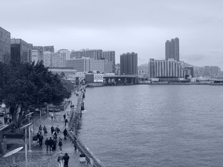 PC020394.jpg