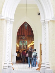 PC020244.jpg