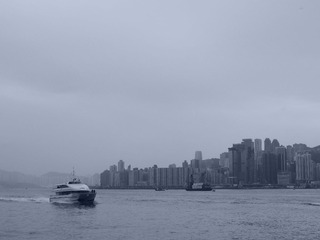 PC020373.jpg