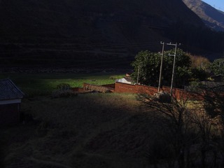 _1054394.jpg